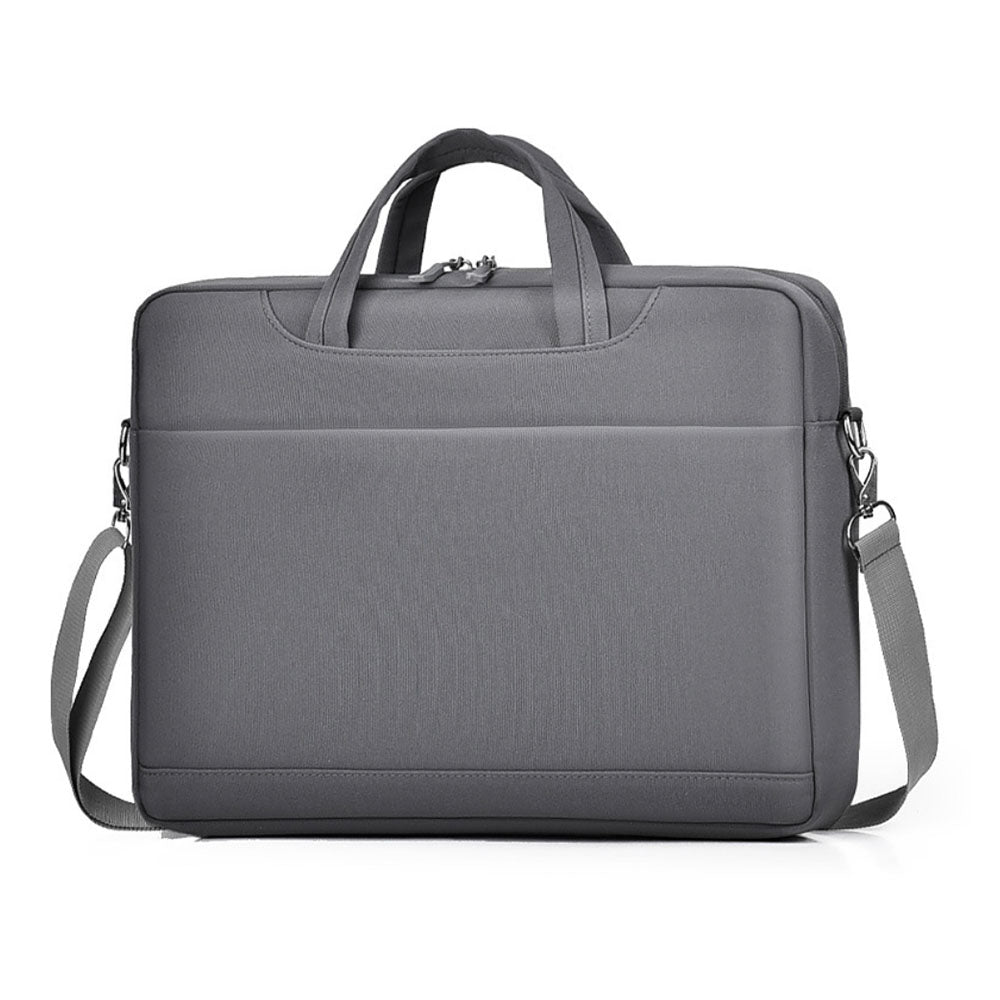 Maletín para portátil de 15" - By Boat