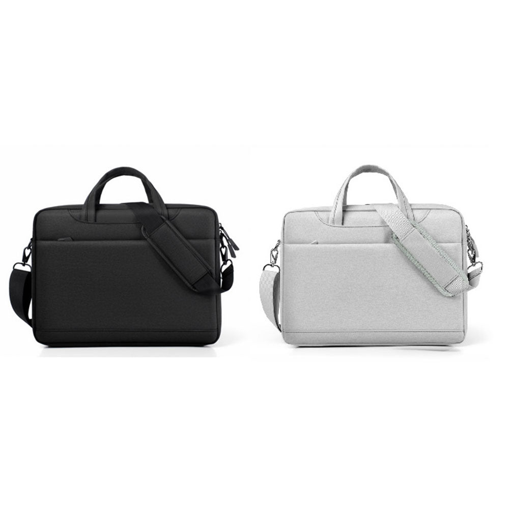 Maletín para portátil de 15" - By Boat