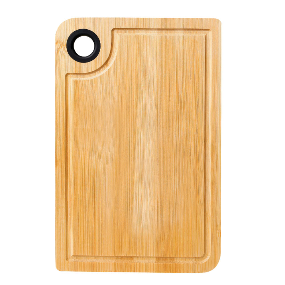 Cutting Board - By Boat