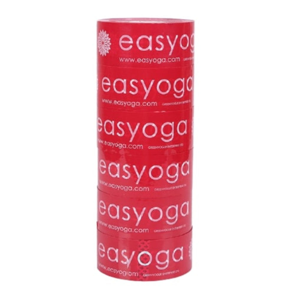 Cinta de embalaje de 2 pulgadas x 110 yardas