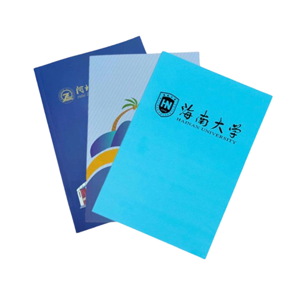 Cuaderno de diario de viaje