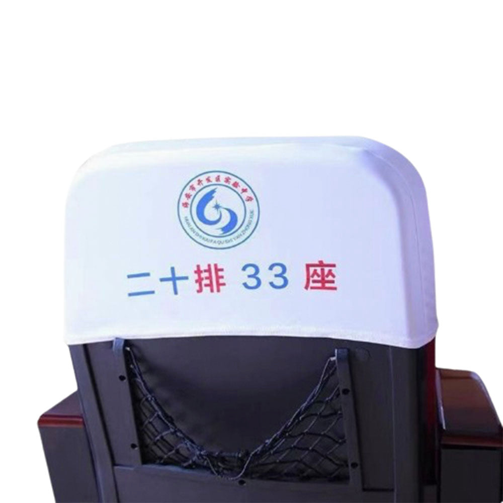 Groupe de présidents de conférence