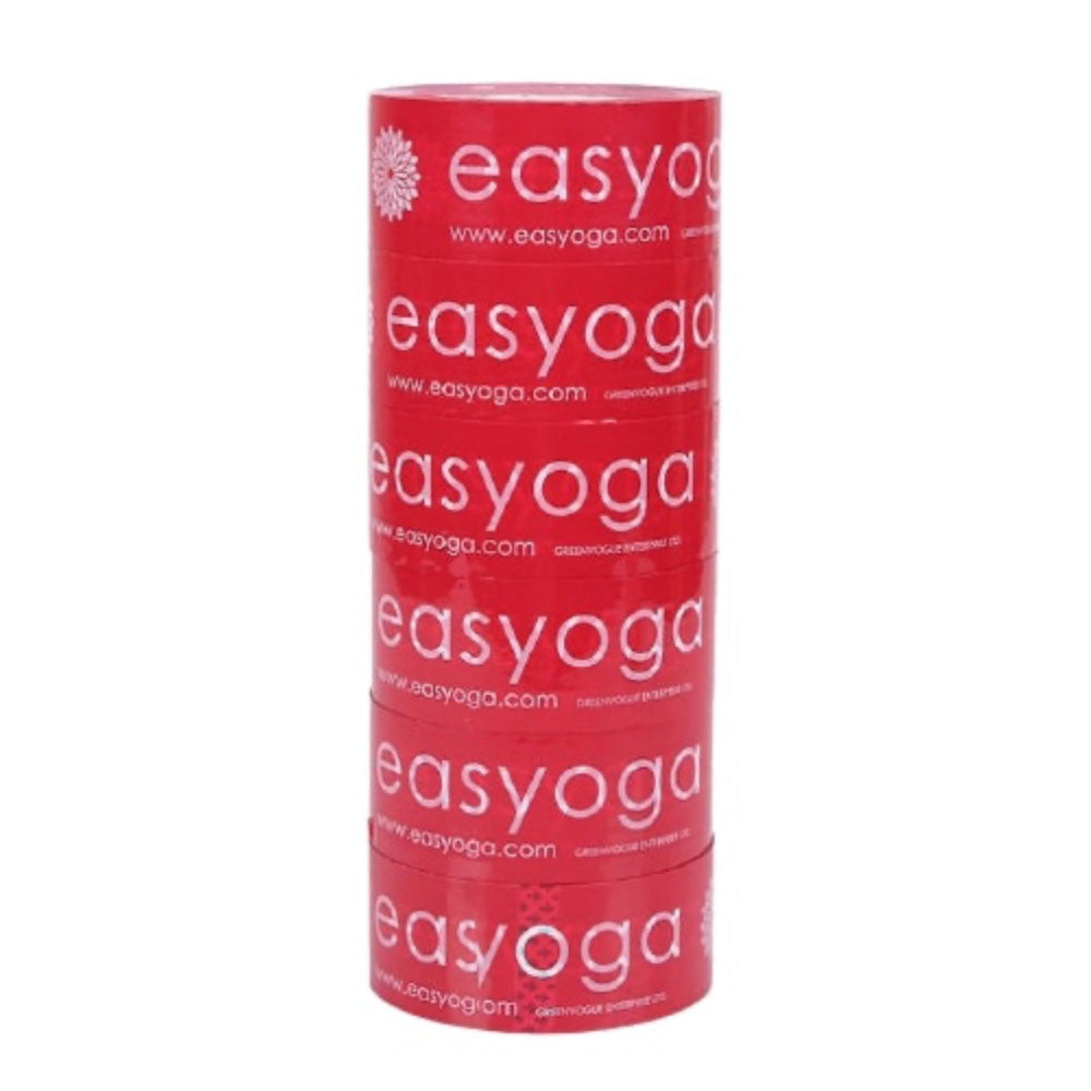 2 In X 110 Yards Custom Packaging Tape