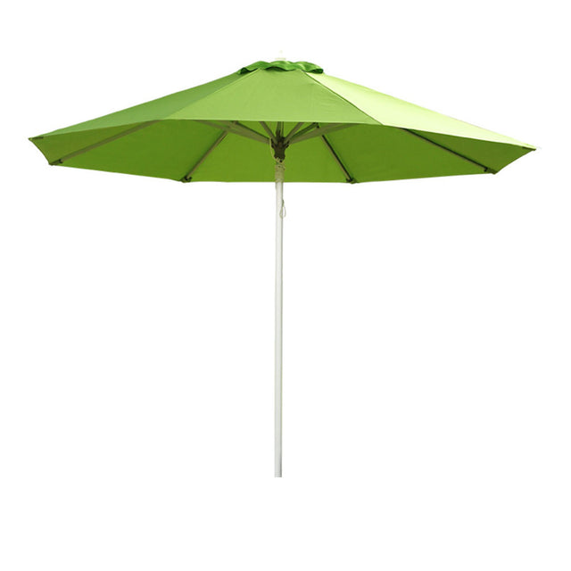 Outdoor Sunshade Beach Umbrella