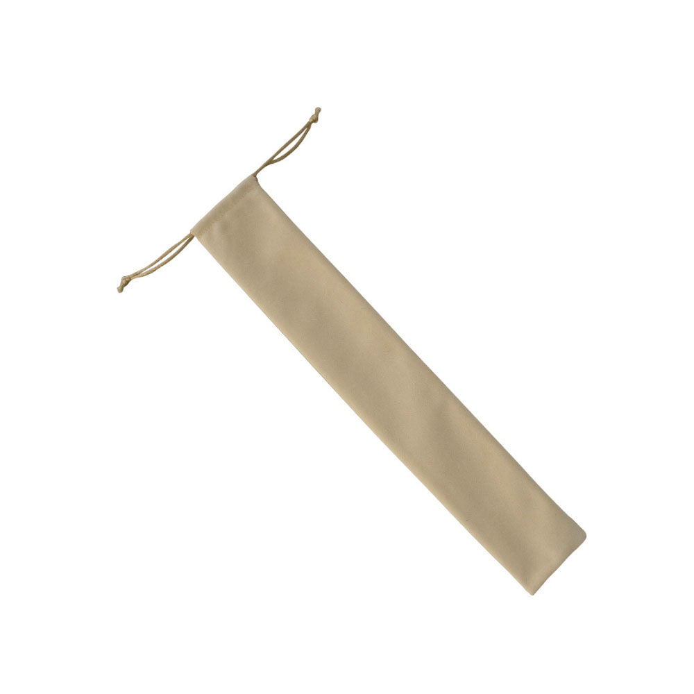 Bolsa de regalo con cordón