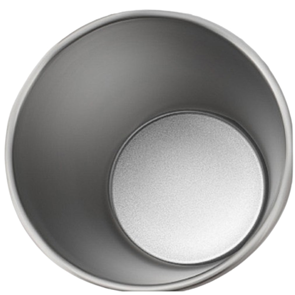 Taza térmica de 8 oz