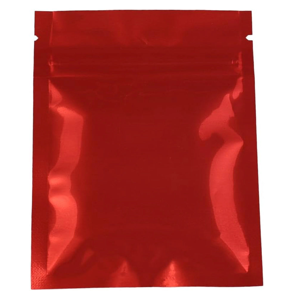 Sealable Bag