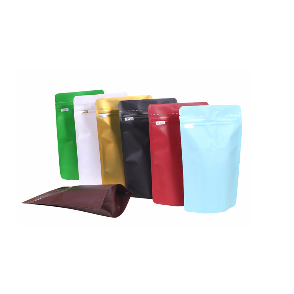 Bolsa de café de 1 libra