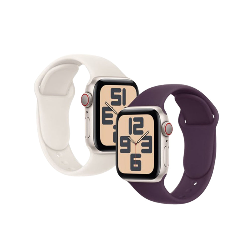 Correa de reloj para Apple Watch