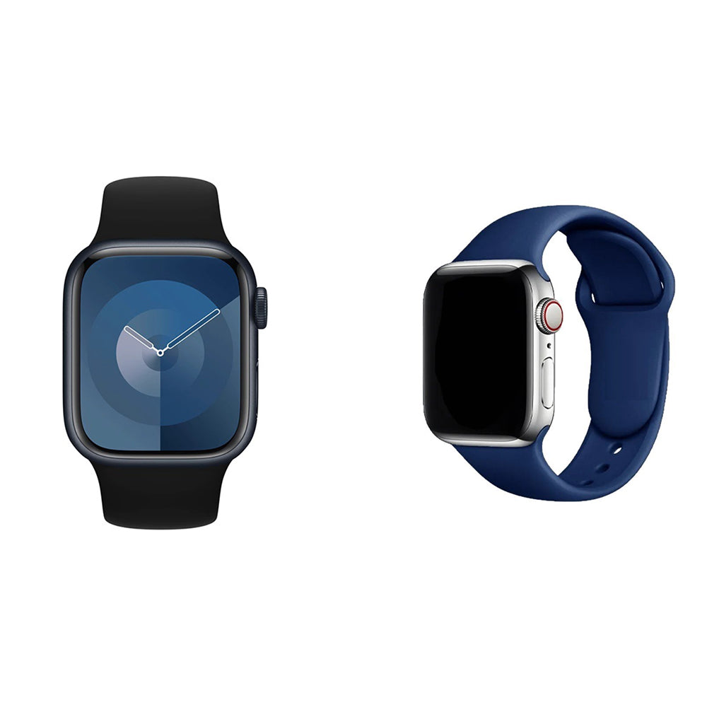 Correa de reloj para Apple Watch