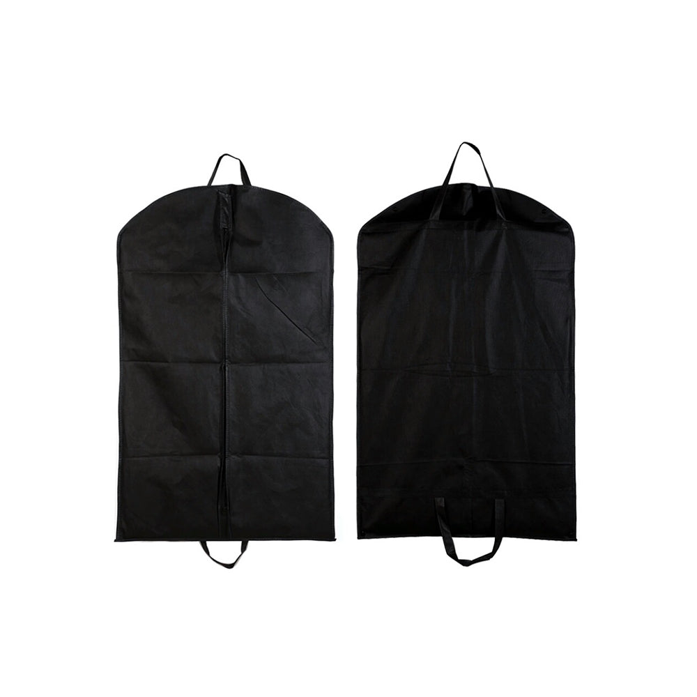 Custom Garment Bag