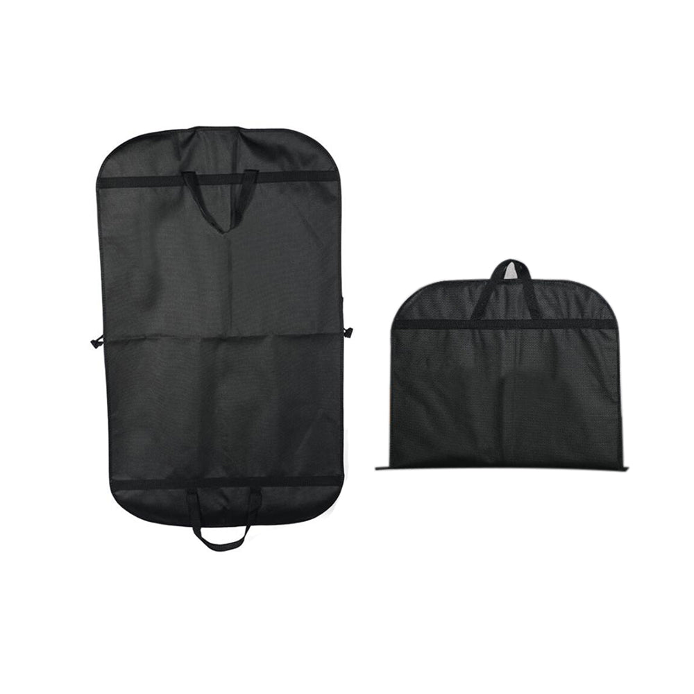 Custom Garment Bag