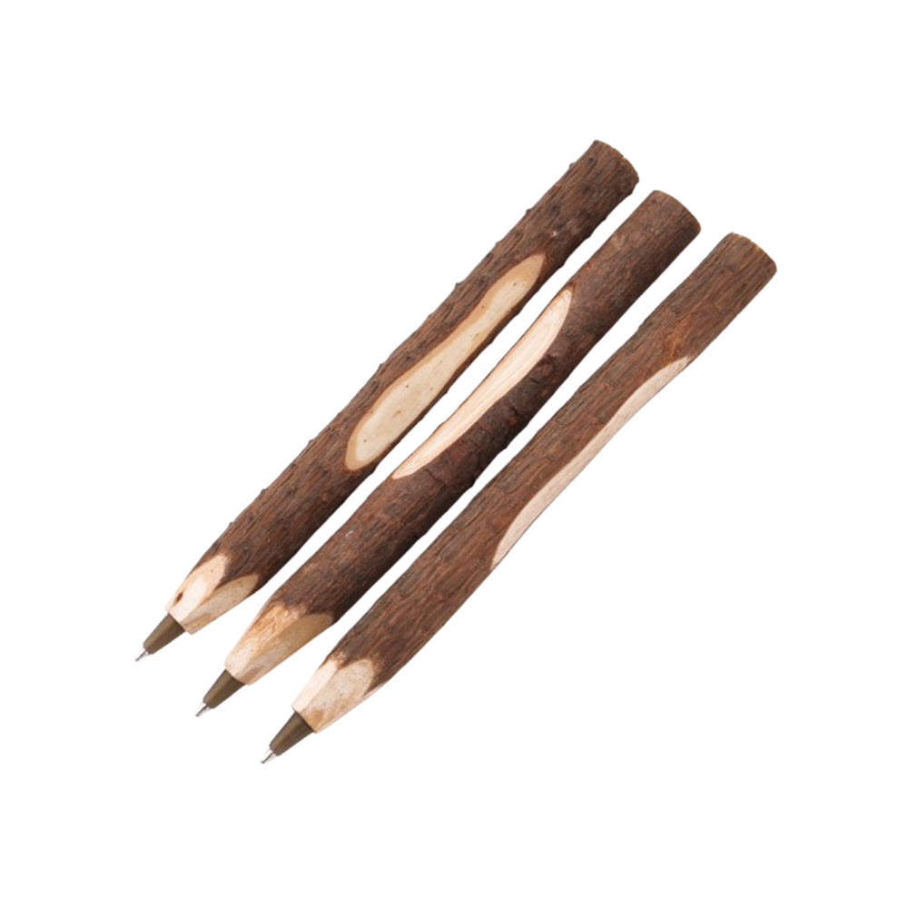 Branch Ballpoint Pen