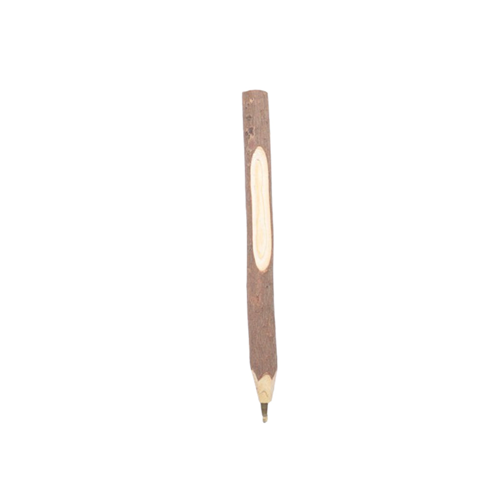Branch Ballpoint Pen
