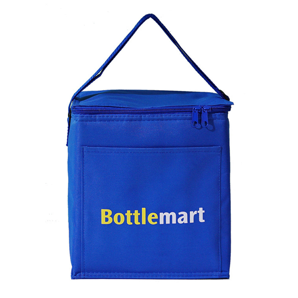 Sac à lunch/glacière