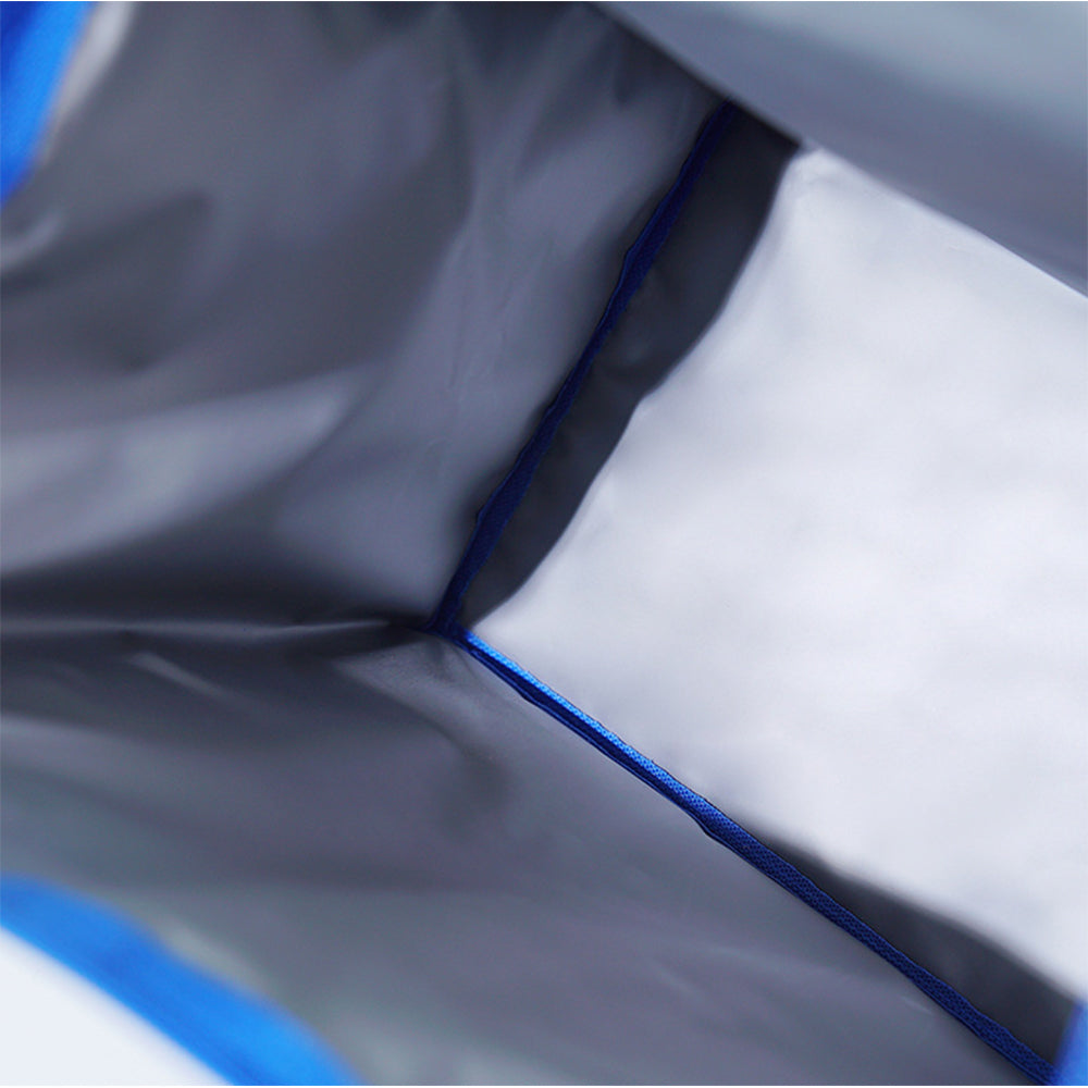 Sac à lunch/glacière