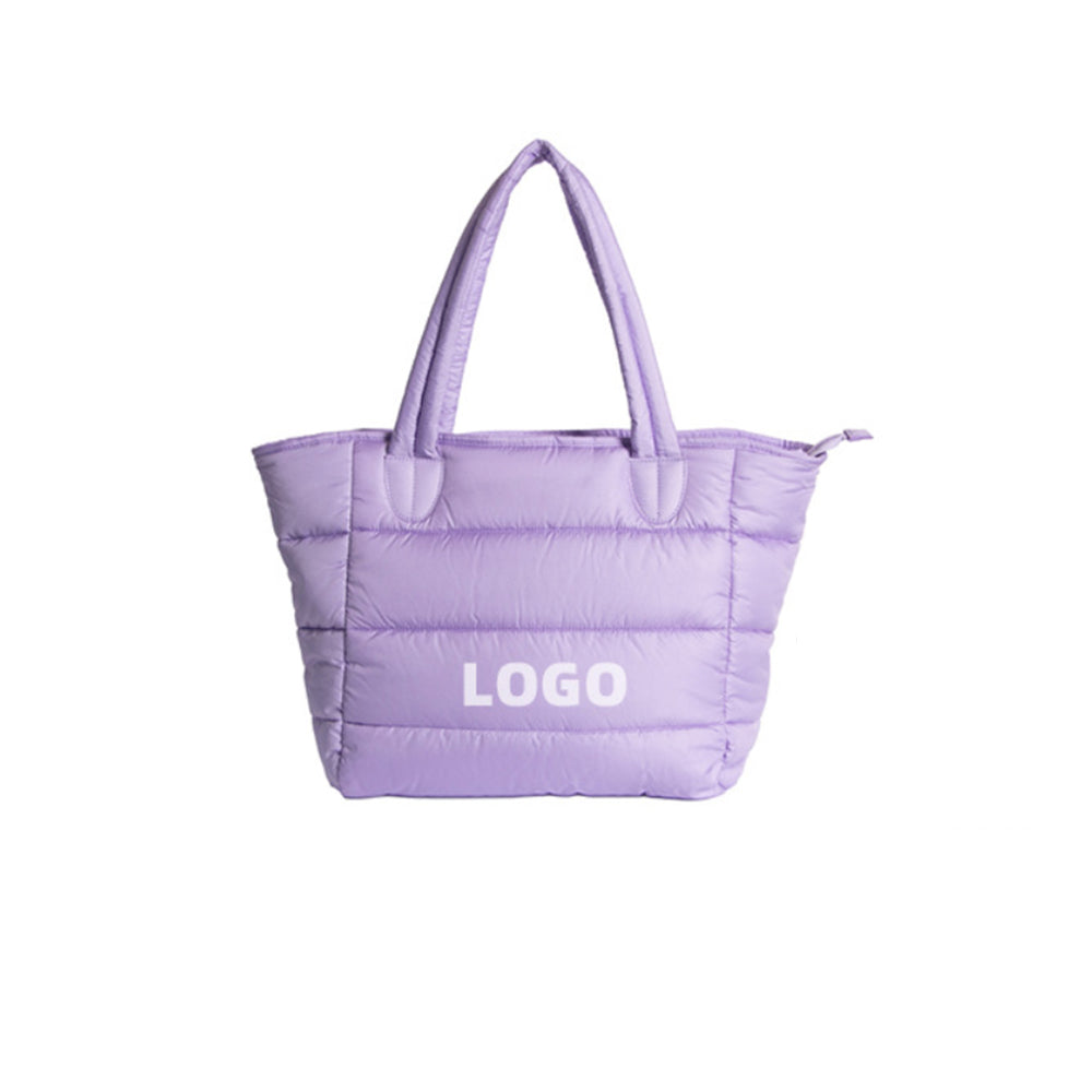 Premium Laptop Tote