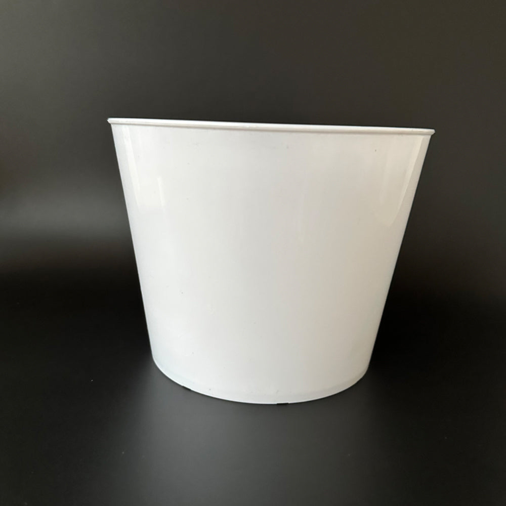 Reusable Popcorn Bucket