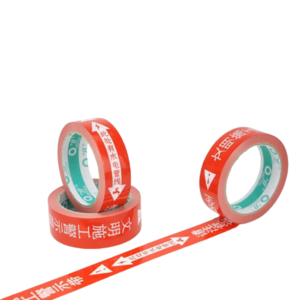 Pe No-residue Adhesive Tape