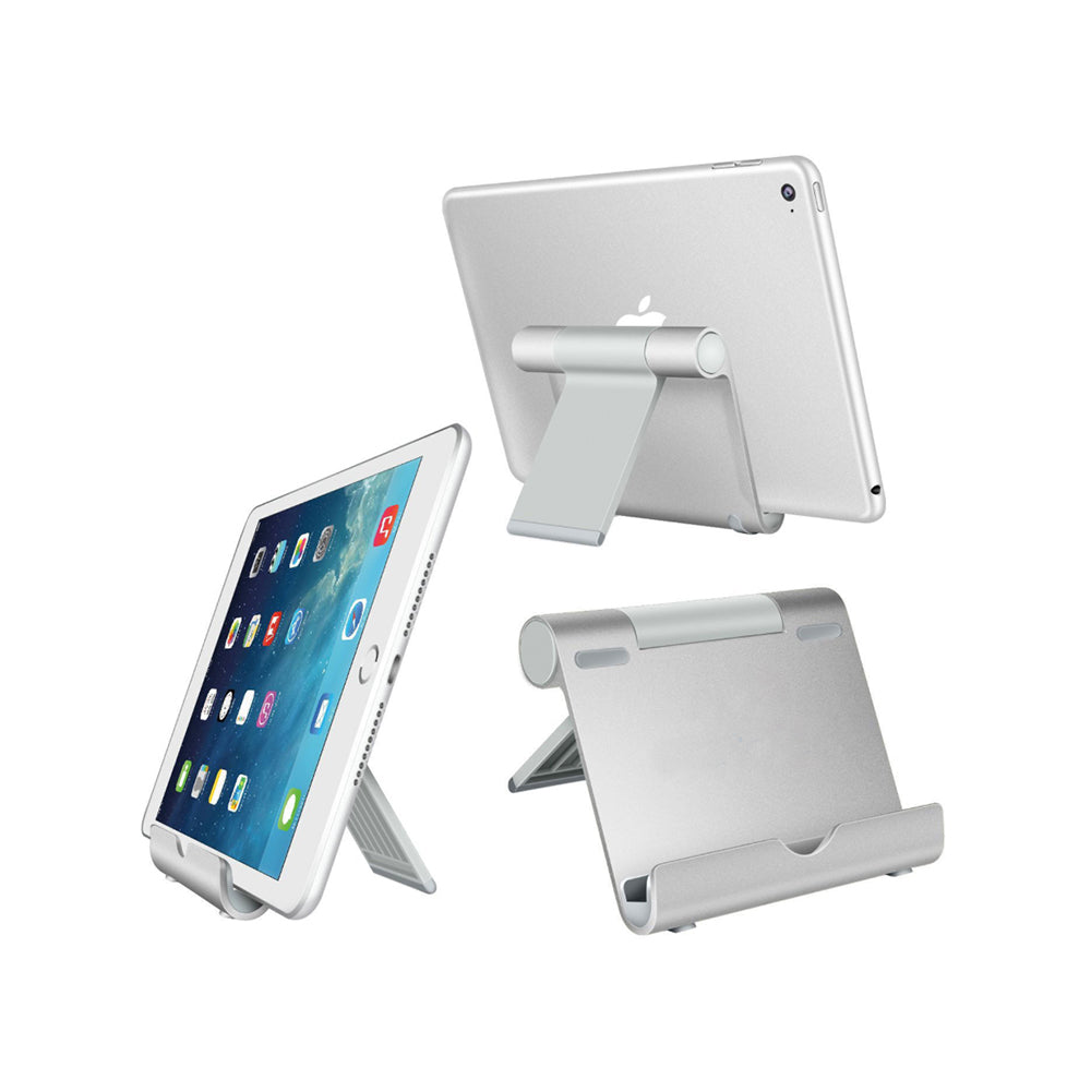 Metal Foldable Phone Stand