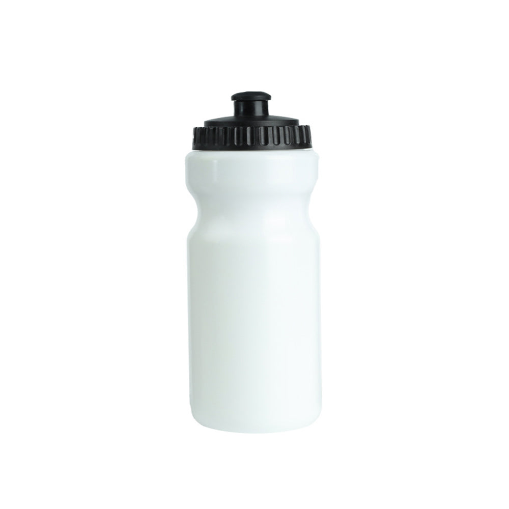 450ml Bicycle Sports Water Bottle