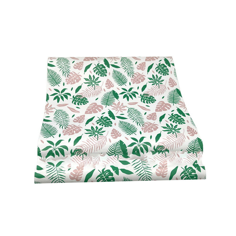 Premium Gift Wrapping Paper