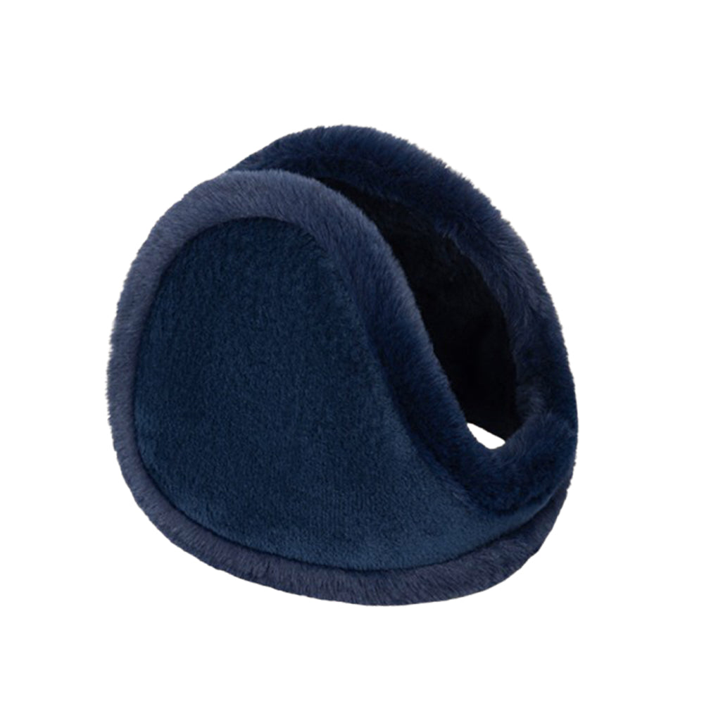 Cycling Thermal Ear Muffs