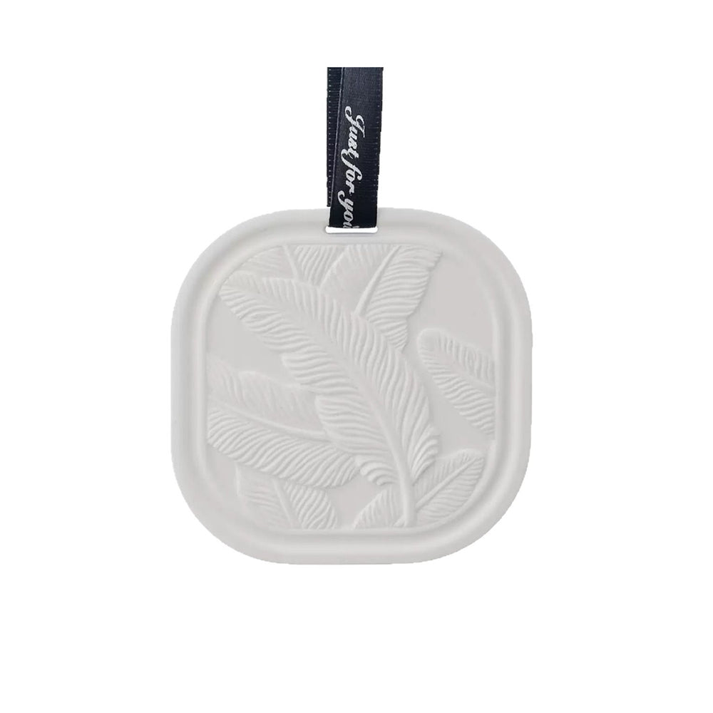 Gypsum Air Freshener