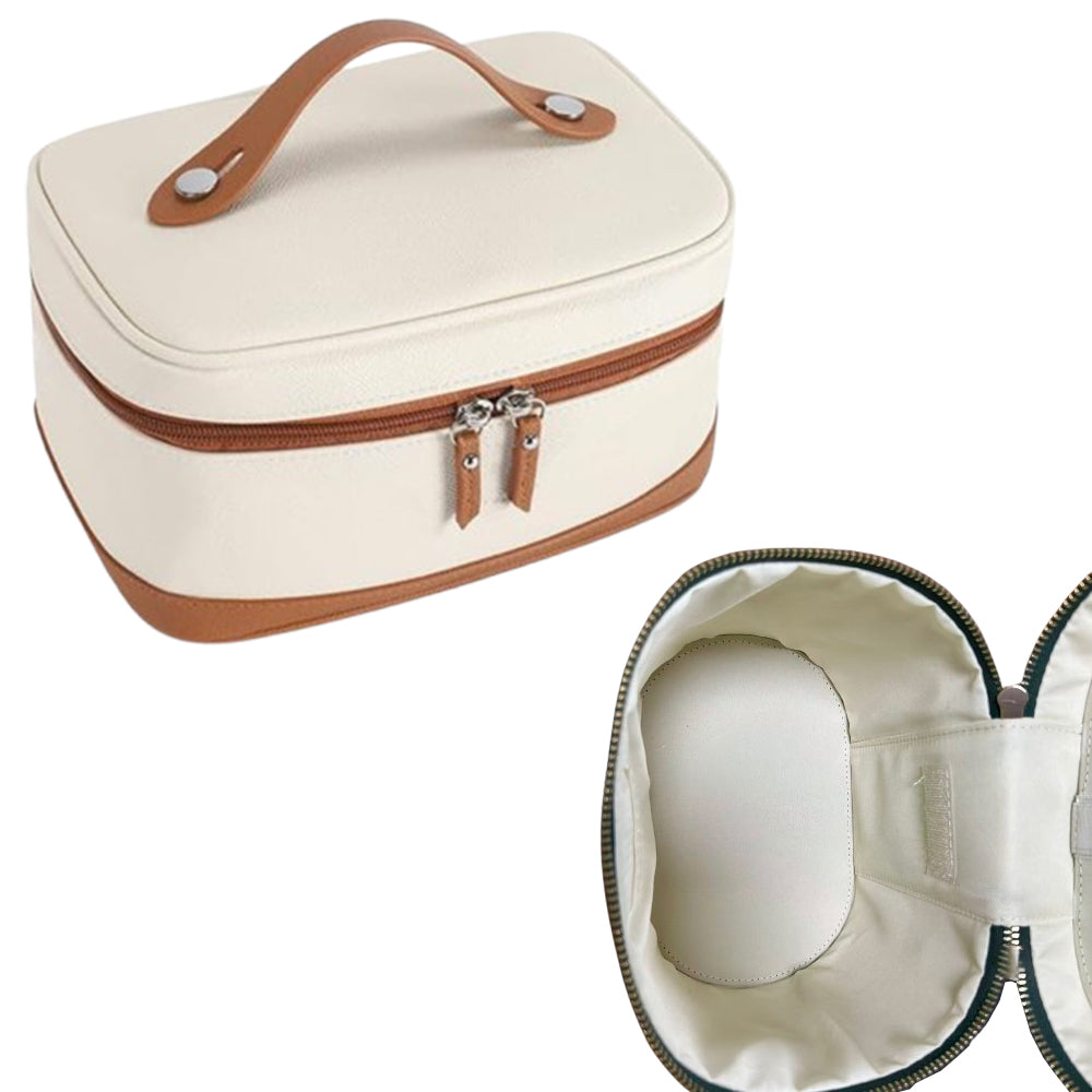 Portable Rummy Game Set