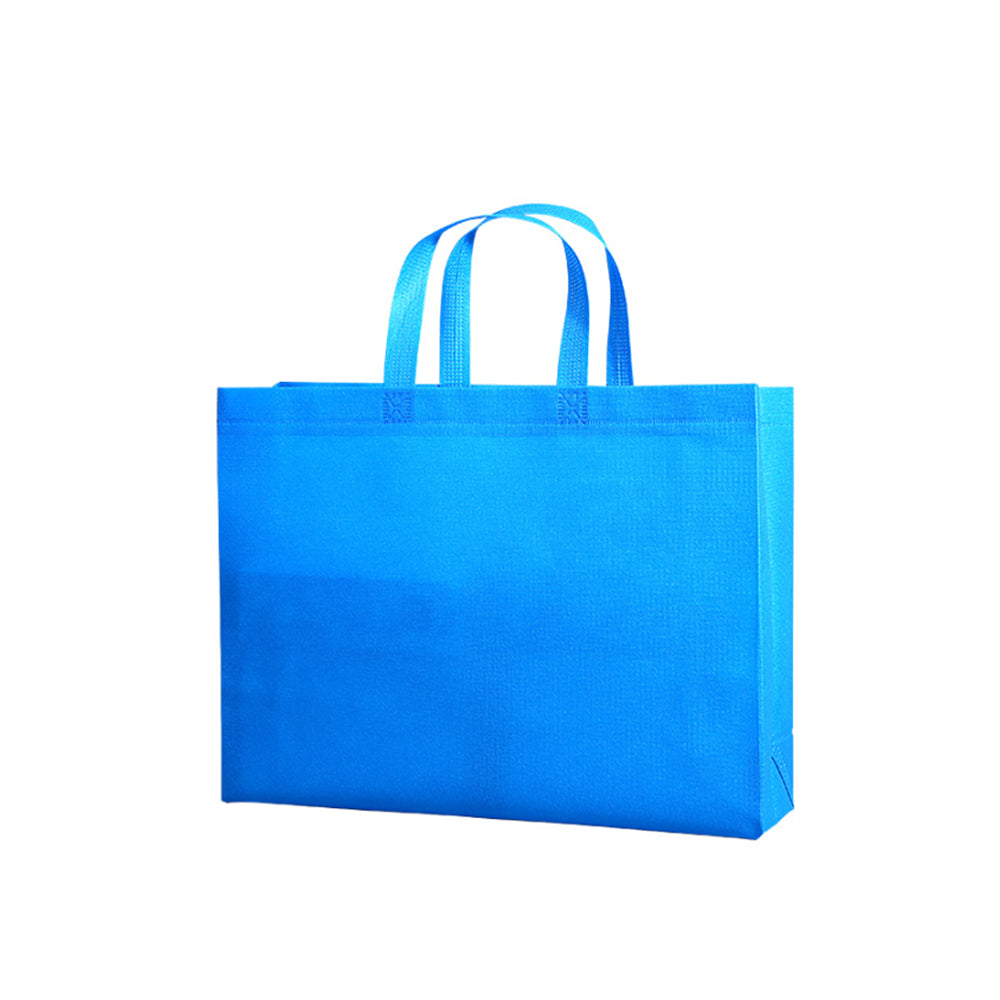 Eco-friendly Reusable Tote Bag