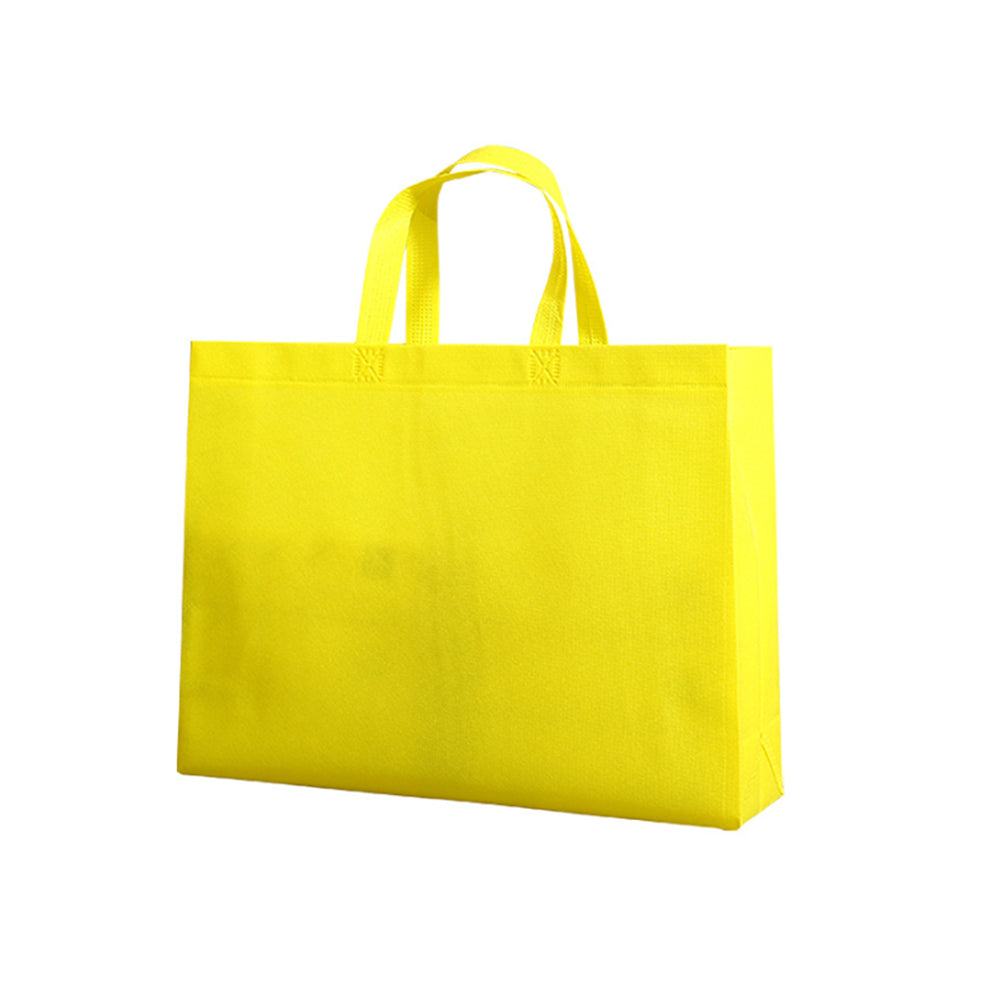 Eco-friendly Reusable Tote Bag