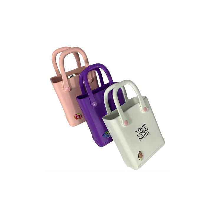 Sac fourre-tout imperméable Eva