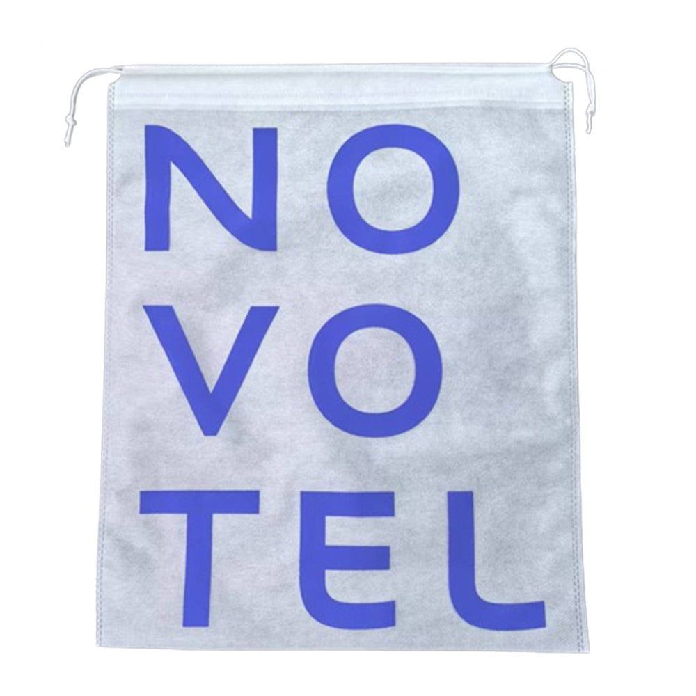 Non-woven Fabric Dust-proof Storage Bag