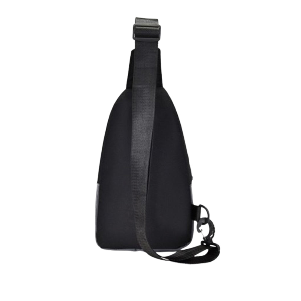Crossbody Chest Bag