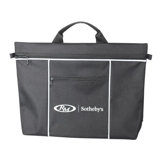 Bolsa para documentos