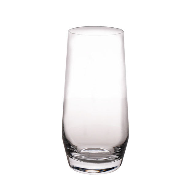 Vasos de 18.5 oz con base pesada