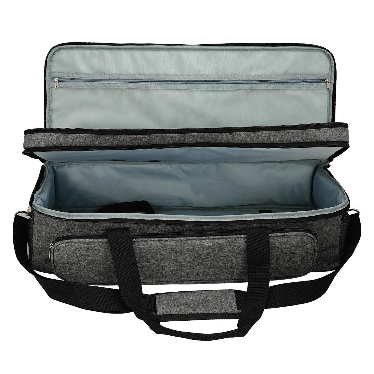 Multi Functional Storage Bag