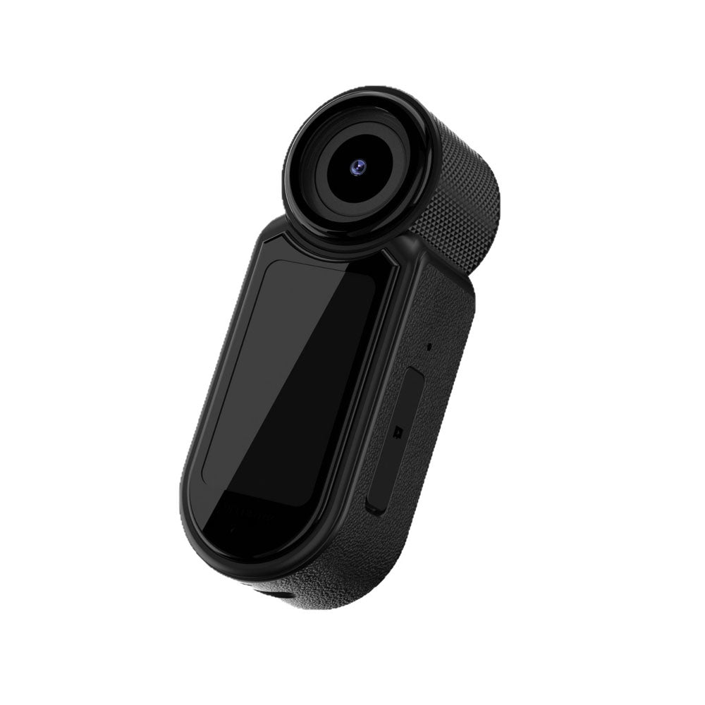 Mini Pocket Camera
