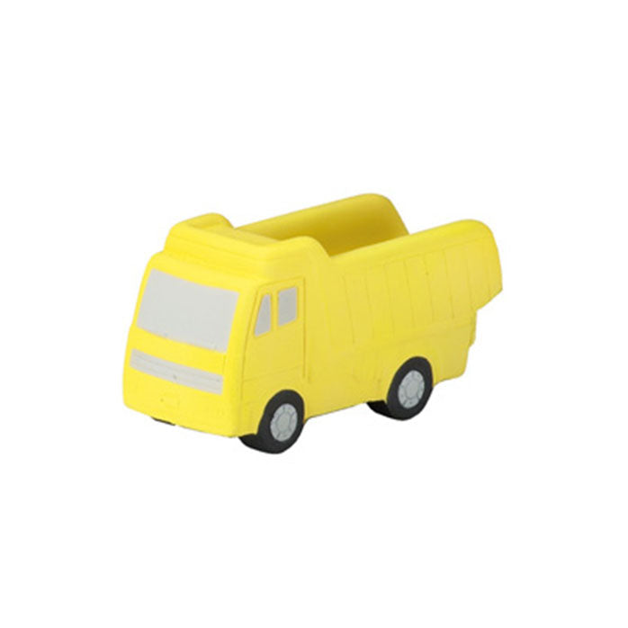 Pelotas elásticas para aliviar el estrés