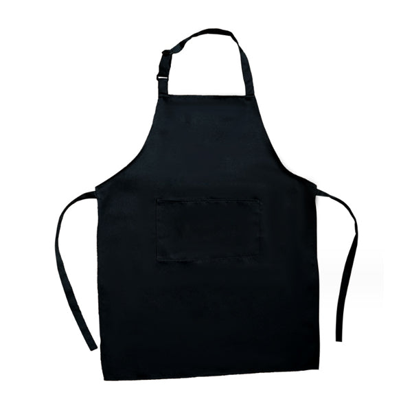 Tabliers de cuisine imperméables et réglables