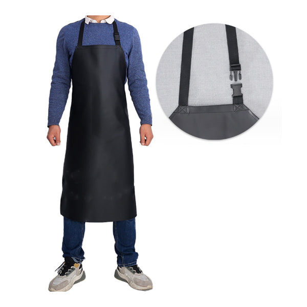 Tablier réglable
