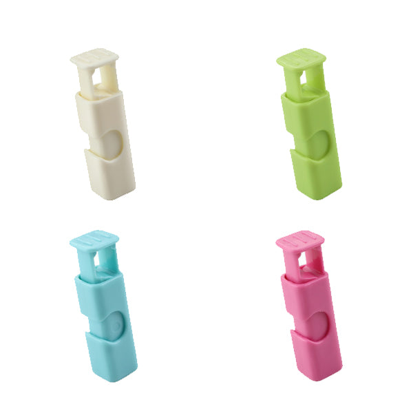 Reusable Bread Clip