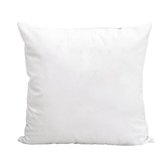 Satin Pillowcase