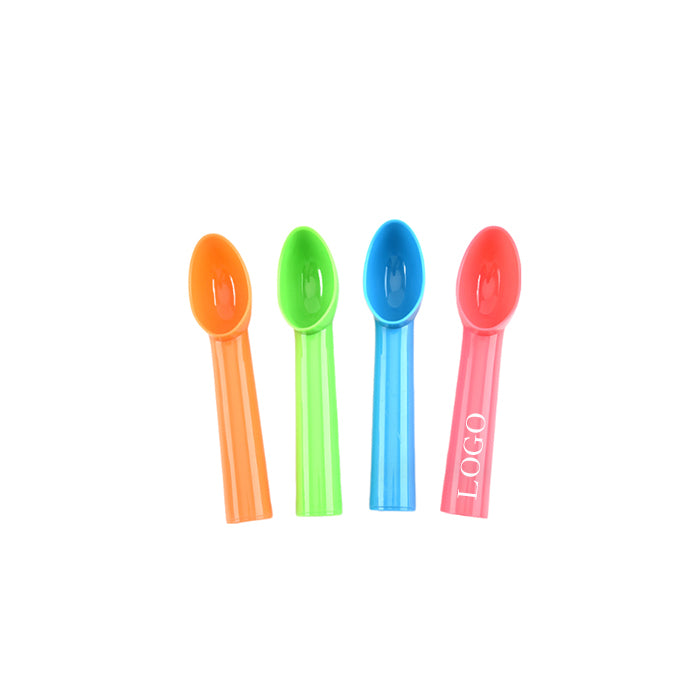 Mini cuillère à glace