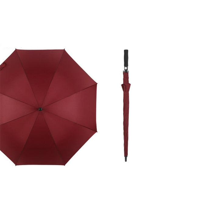 47 Inch Automatic Open Golf Umbrella