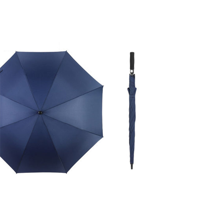 47 Inch Automatic Open Golf Umbrella