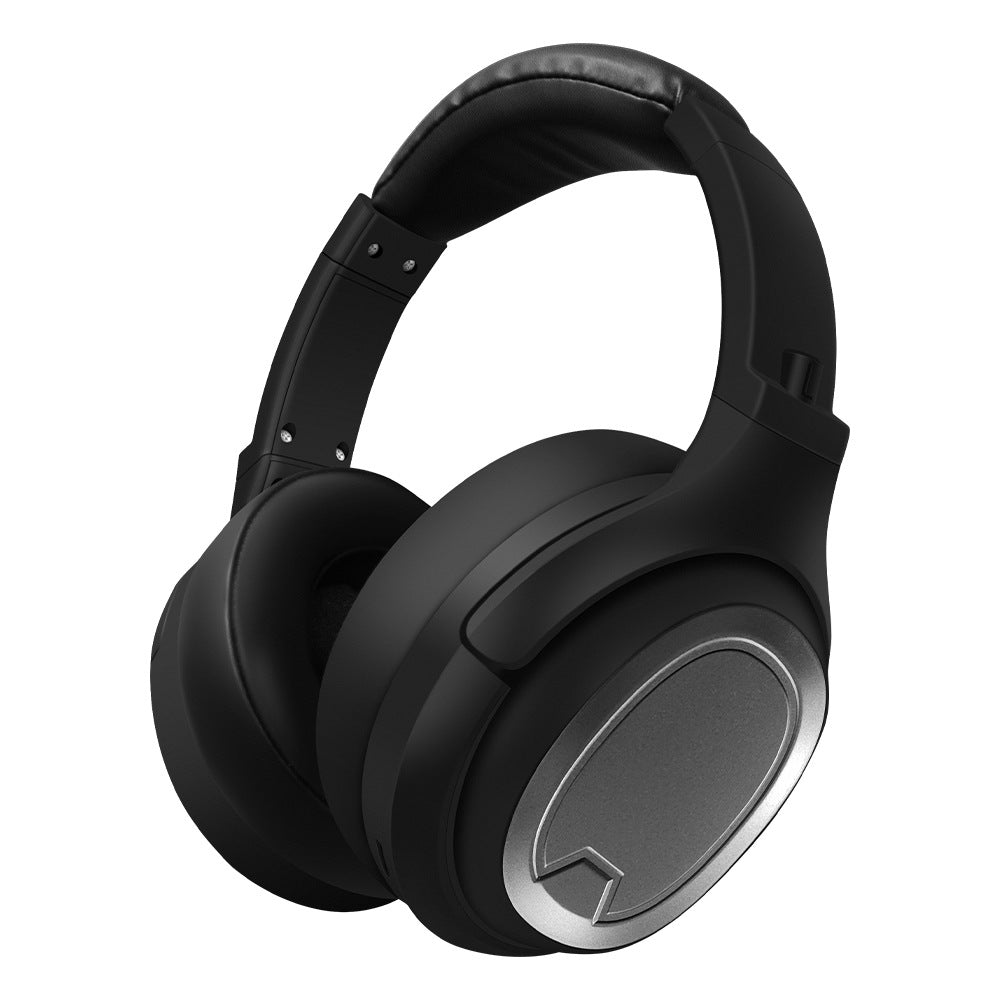 Casque Bluetooth sans fil