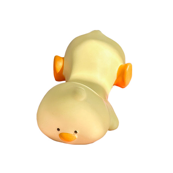 Alfombrilla de ratón para muñeca para escritorio