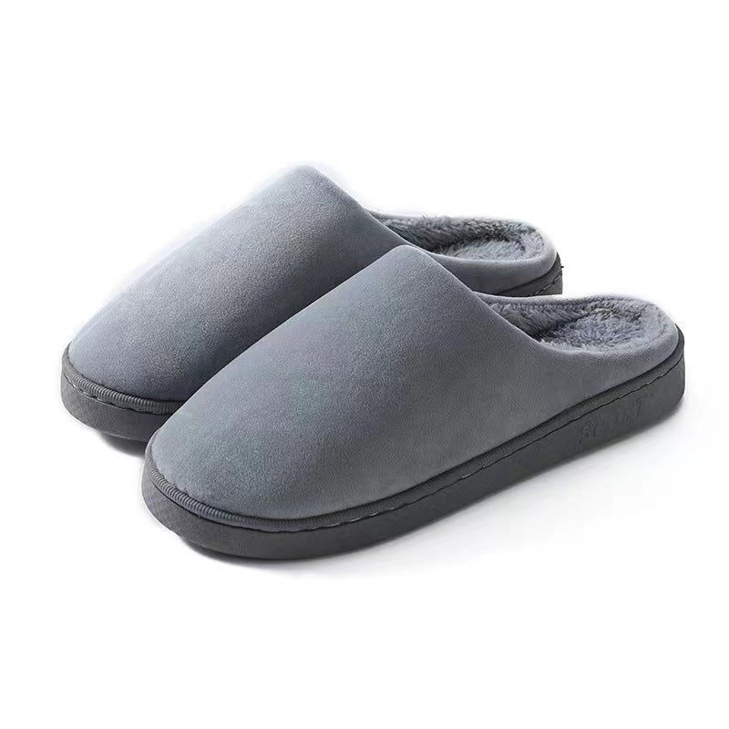 House Slipper
