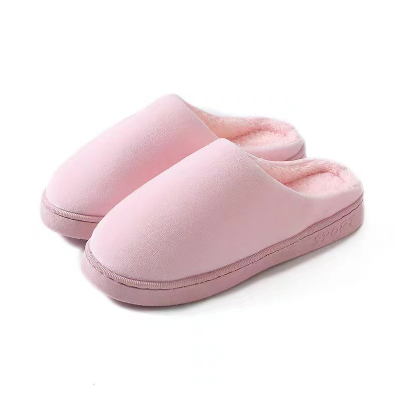 House Slipper
